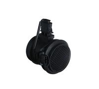 VALEO Caudalímetro Medidor de Flujo de Aire para Volvo V70 II 2.4 D5 XC60