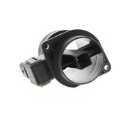 VALEO Caudalímetro para VOLKSWAGEN: Golf Cabriolet, Golf, Jetta, Passat, Caddy, New Beetle, Touran, Polo & SKODA: Yeti, Superb, Octavia (Ref: 253743)
