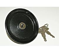 VALEO Cierre, depósito de combustible 247501