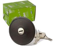 Valeo Cierre, Depósito de Combustible 247502