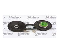 VALEO 247503 Tapa, depósito de combustible