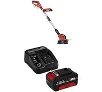 VALEO Cierre, depósito de combustible 247506