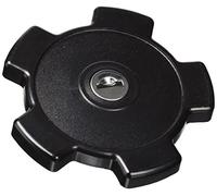 Valeo Cierre, Depósito de Combustible 247508