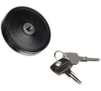 VALEO Tapa, depósito de combustible para OPEL: Rekord, Commodore & MERCEDES-BENZ: Sprinter, Transporter, 201 Series, 107 Series (Ref: 247512)