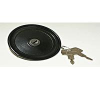VALEO Tapa, depÃ³sito de combustible para CITROÃN: C15, GS (Ref: 247515)