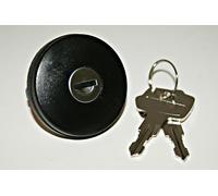 Valeo Cierre, Depósito de Combustible 247518