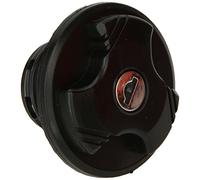 Valeo Cierre, Depósito de Combustible 247519