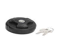 Piezas habitáculo > Cierre > Tapa, depósito de combustible