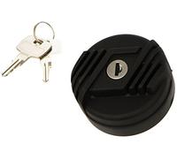 Valeo Cierre, Depósito de Combustible 247523