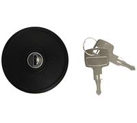 Valeo Cierre, Depósito de Combustible 247525