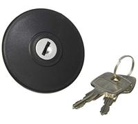 Valeo Cierre, Depósito de Combustible 247531