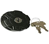 VALEO Tapa, depÃ³sito de combustible para SEAT: Toledo, Ibiza, Cordoba, Inca & VOLKSWAGEN: Golf, Caddy, Vento, Jetta, Polo (Ref: 247538)