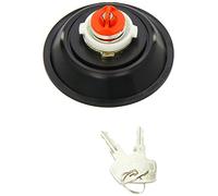 VALEO Cierre, depósito de combustible 247553