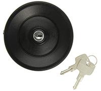 VALEO Cierre, depósito de combustible 247600