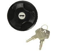 Valeo Cierre, Depósito de Combustible 247601