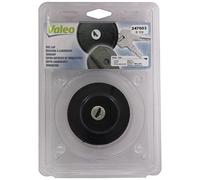 VALEO Cierre, depósito de combustible 247603