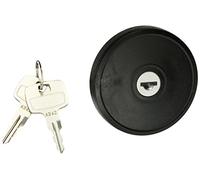 Cierre, depósito de combustible VALEO 247605