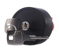 VALEO Cierre, depósito de combustible 247606