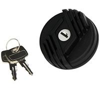 Cierre, depósito de combustible VALEO 247607