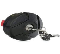 VALEO Cierre, depósito de combustible 247608