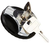 Valeo Cierre, Depósito de Combustible 247609