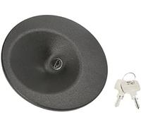 VALEO Tapa depósito de combustible 247611 para Renault Kangoo