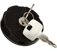 Valeo Cierre, Depósito de Combustible 247613