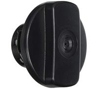 Valeo Cierre, Depósito de Combustible 247616