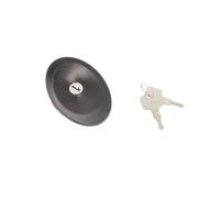 VALEO Cierre, depósito de combustible 745370