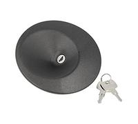 Valeo Tapa de depósito de combustible 745373