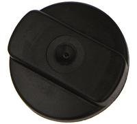 Valeo Tapa depósito de combustible 745377 para BMW Serie 7/5/3/6/8, M3/M5, Z3