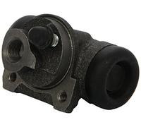VALEO Bombín de freno de rueda para RENAULT: R19, R21 & CITROËN: C-Elysée, ZX, Xsara & PEUGEOT: 301, 306, 206+, 206 (Ref: 350771)