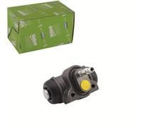 Valeo Cilindro de Freno de Rueda 400746