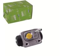Valeo Cilindro de Freno de Rueda 400764