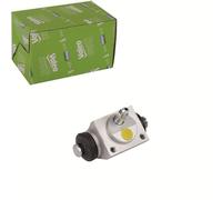 Valeo Cilindro de Freno de Rueda 400786