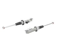 VALEO 804641 Cilindro maestro, embrague
