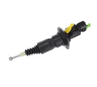 Valeo Cilindro maestro de embrague 804920