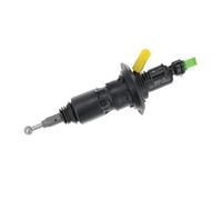 VALEO 804921 Cilindro maestro, embrague