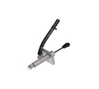 VALEO 804936 Cilindro maestro, embrague