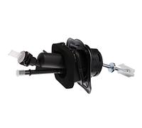 VALEO Cilindro maestro, embrague para MAZDA: 5, 3 & FORD: C-Max, Focus, Kuga & VOLVO: V50, C30, S40, C70 (Ref: 874306)
