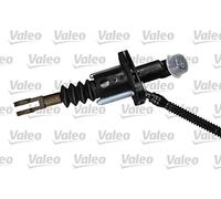 Valeo Cilindro Maestro, Embrague 874309 | Diámetro: 16 mm
