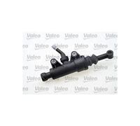 Valeo Cilindro Maestro, Embrague 874324 | Diámetro: 19 mm