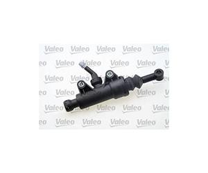 Valeo Cilindro Maestro, Embrague 874324 | Diámetro: 19 mm