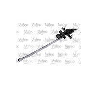 Valeo Cilindro Maestro, Embrague 874331 | Diámetro: 16 mm