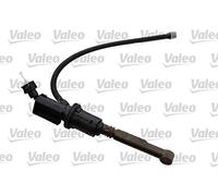 Valeo Cilindro Maestro, Embrague 874347
