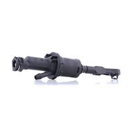 Valeo Cilindro Maestro, Embrague 874362 | Diámetro: 15,87 mm