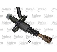 VALEO 874379 Cilindro maestro, embrague