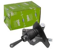 VALEO-874380-Cilindro maestro, embrague-Diámetro 1 : 19,05; Diámetro 2 : - ; Número de salidas: -