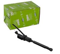 Valeo Cilindro Maestro, Embrague 874458 | Diámetro: 15,87 mm