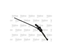 Valeo Cilindro Maestro, Embrague 874459
